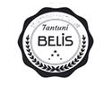 Belis Tantuni  - Ordu